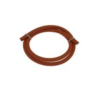 A linha a mais alta mangueira 1/8inch de Rate Nylon Brake Hose Fuel do fluxo para o carro e a motocicleta