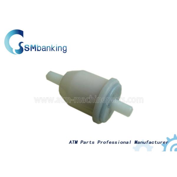 445-0611796 4450611796 машина НКР АТМ разделяет конкурентоспособную цену оригинала Ресервиор н ев вакуума