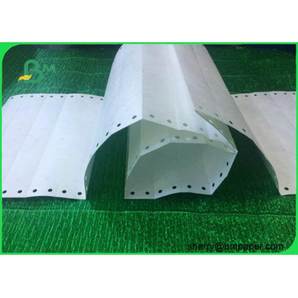 Бумага слипчивого ярлыка Теарпрооф водоустойчивая Глоосы белая Тйвек постоянная