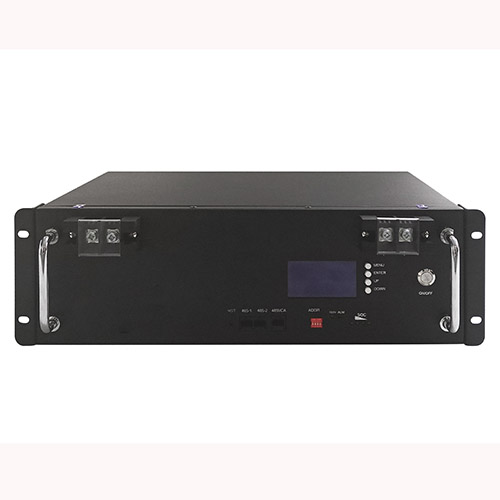 Wholesale Battery Lifepo4 51.2V 200Ah 100Ah 5kwh 10kwh Rack Lithium Batteries Home Storage Systems