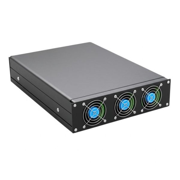 AC/DC Power Supply X Ray Baggage Scanner for Fast and Accurate Security