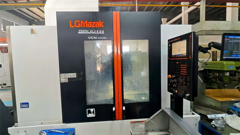 Guizhou Xinyuda Industrial Co., Ltd