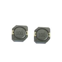 Inducteur SMD à haute puissance, éclaboussure de protection, inductance, inducteur de puissance