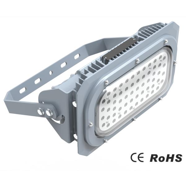 Fator de poder industrial da luz de inundação do diodo emissor de luz da série 120W 160W de Polarbear > 0,98