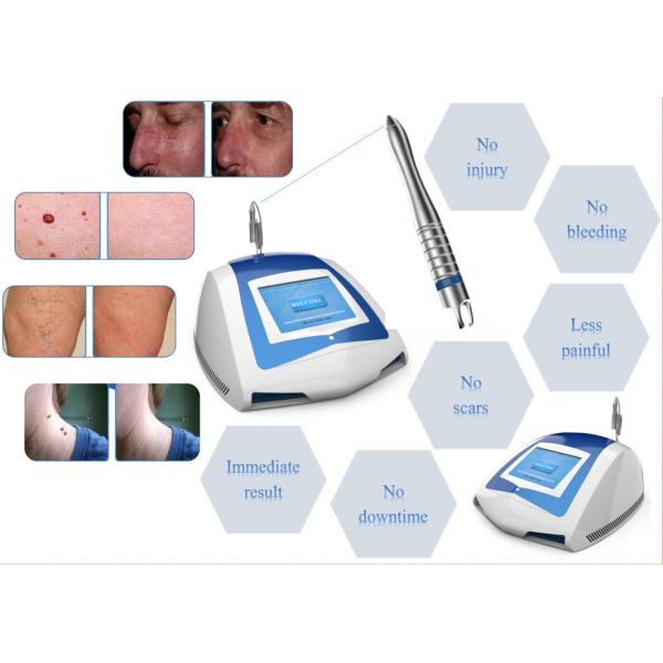 Top quality easy work diode 980nm laser vascular removal machine for sale