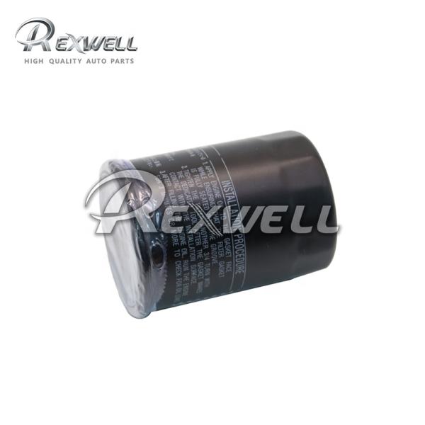 Автомобиль для Toyota RAV 4 II CELICA Coupe OEM Стандартный фильтр масла 90915-YZZE2 90915-YZZE1