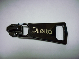 Metal Laser Marking Machine mini size for auto Parts and hardware