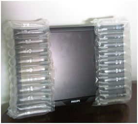 Bottle wine bag, air sacks, air sac, air-sac, air-sacs, emballage, protection bag, sleeves