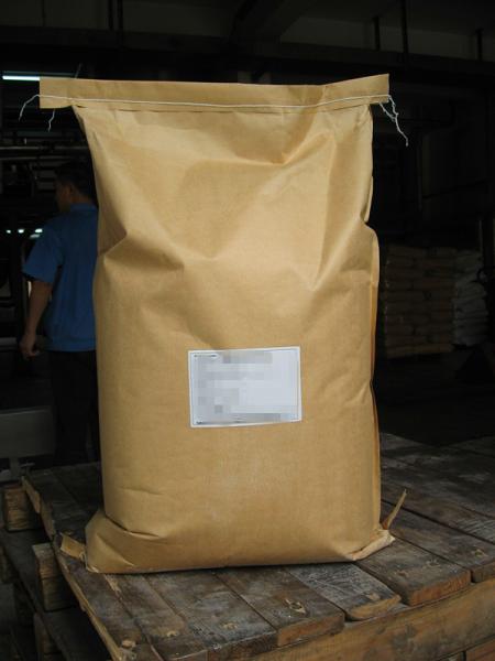 Os emulsivos comestíveis da padaria do Cas 31566-31-1 destilaram o Monoglyceride para o gelado