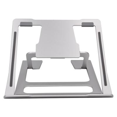 Carimbando o portátil fazendo à máquina do metal do CNC do processo esteja dobrável