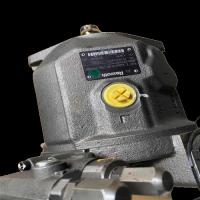 A10VSO180DRF/32R-VPB22U00 A10VSO140DG/32R-PPB32U99Rexroth pompe à piston à déplacement variable