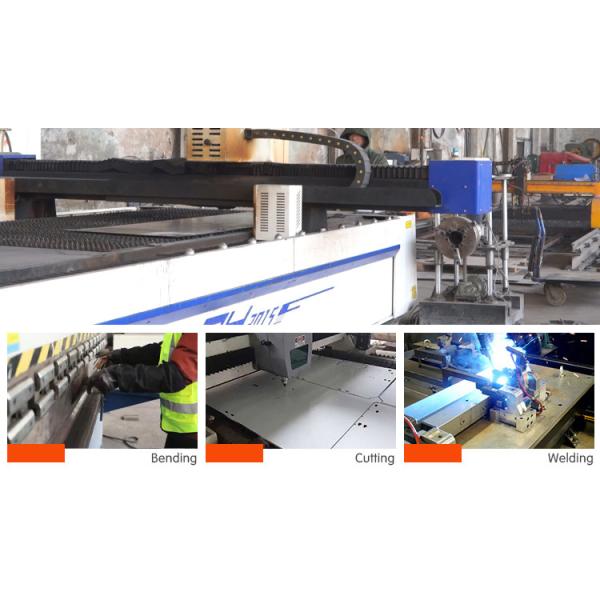 Gnee (Tianjin) Multinational Trade Co., Ltd.