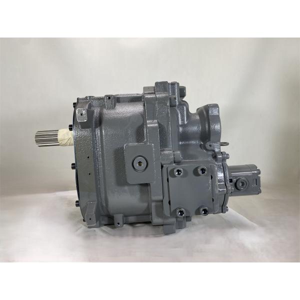 Belparts Excavator Main Pump ZX450-3 9129693 K5V200DPH-XMXR-OE02 For Hitachi Hydraulic Excavator