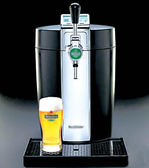 YSK80-16-4 - замена Kulthorn KJF4Y501A - двойной вентиляторный двигатель