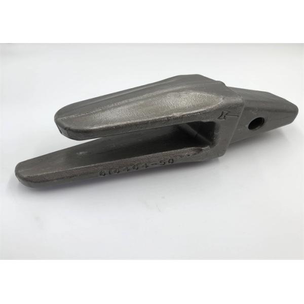 Forged Bucket Teeth Adapters 325 SK350-50 Opening 6I6404 SK350-5