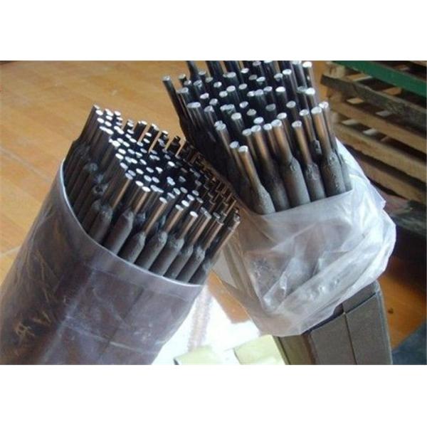 Бело- тип электрода заварки Э6013 провода нержавеющей стали АК ДК серого цвета 7018