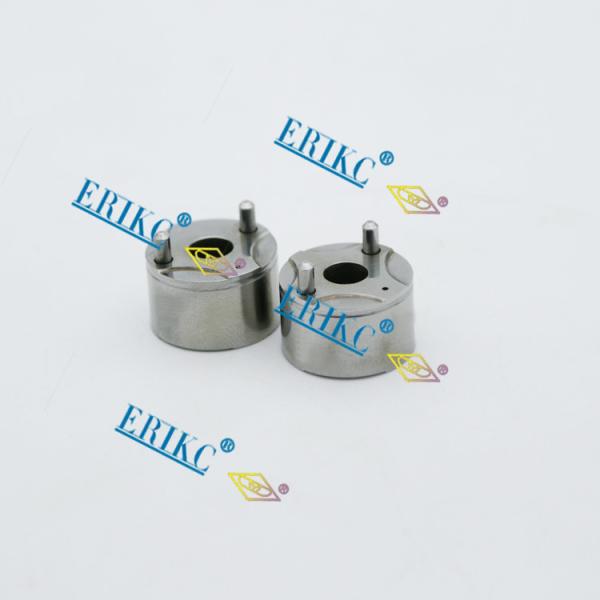 9308-617AB ADAPTOR PLATE For Delp 9308617AB and 9308 617AB
