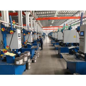 SUYANG CO.,LTD