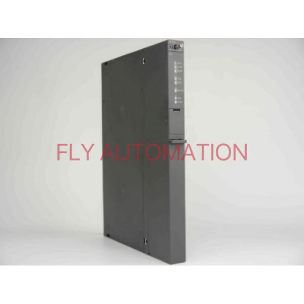 SIEMNES 6GK7443-1EX30-0XE0はCP 443-1のS7-400通信用プロセッサを得る