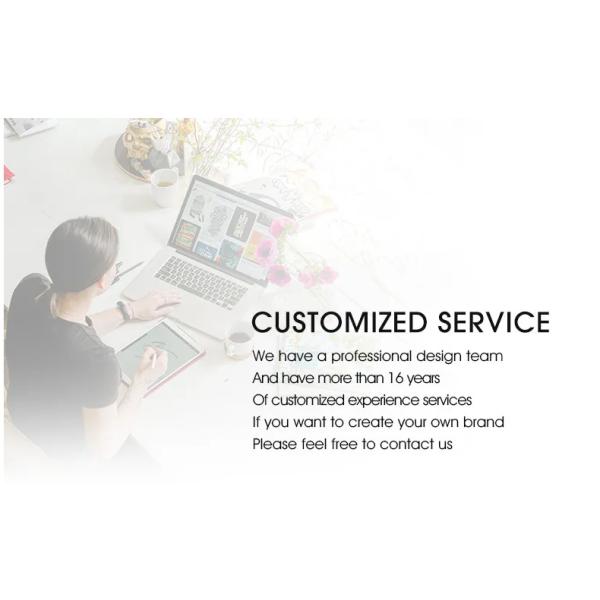 Чернила татуировки макияжа цвета пигмента татуировки брови метки частного назначения 15ml постоянные