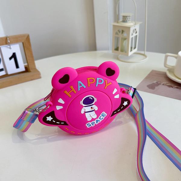 Астронавт Силиконовый кроссбоди Сумка Карандаш Каленчик Штука Штука Штука Штука Штука Штука Штука Штука Штука Штука Штука Штука Штука Штука Штука Штука Штука Штука Штука Штука Штука Штука Штука Штука Штука Штука Штука Штука Штука Штука Штука Штука Штука Штука Штука Штука Штука Штука Штука Штука Штука Штука Штука Штука Штука Штука Штука Штука Штука Штука Штука Штука Штука Штука Штука Штука Штука Штука Штука Штука Штука Штука Штука Штука Штука Штука Штука Штука Штука Штука Штука Штука Штука Штука 