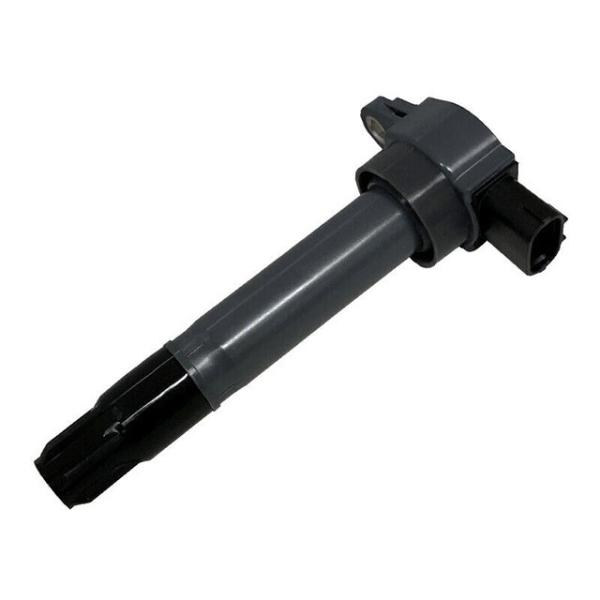 Automotive engine parts ignition coil 1832A026 Mitsubishi Pajero 3.8L 6G75 engine