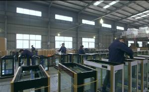 Shenzhen Mago Trading Co., Ltd.