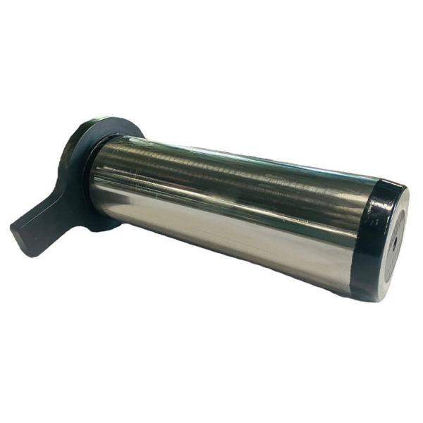 OEM High Quality construction machinery spare parts SY365 Excavator Pin Bucket 100*330mm Bucket Pin