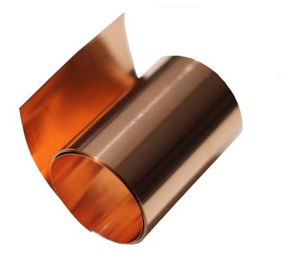 Placas de cátodo de cobre puro preço por kg H59 H63 para decoração de telhados