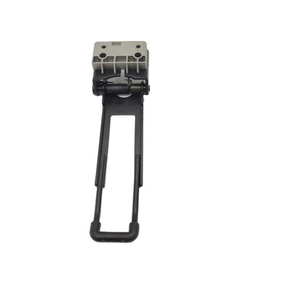 Portes magnétiques de bonne qualité pour Mercedes Benz Sprinter 9017600528