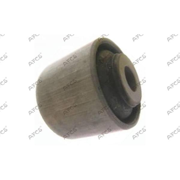 MR510327 Suspension Arm Rubber Bush