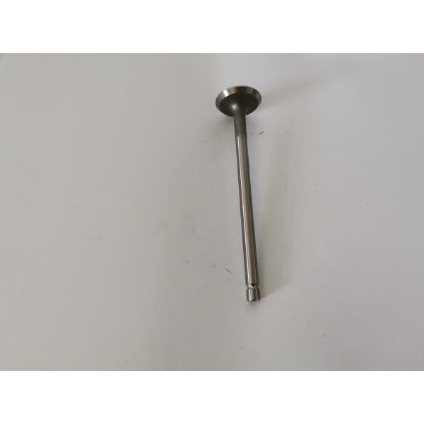 Peugeot 206 1.6 16V TU5JP4 Diesel Engine Valve Car Exhaust Valve 54292014