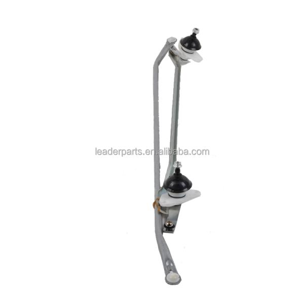 Factory Priced New Wiper Linkage Assy Truck Parts OE NO.1B20052500212 for FOTON Truck Spare Parts