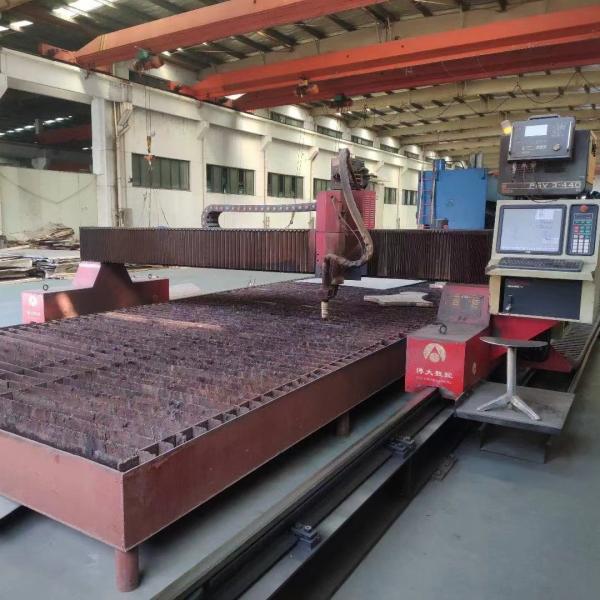 Никелевая сплав 600 601 625 X-750 718 825 Monel 500 K500 400 C276 C22 Круглый стержень