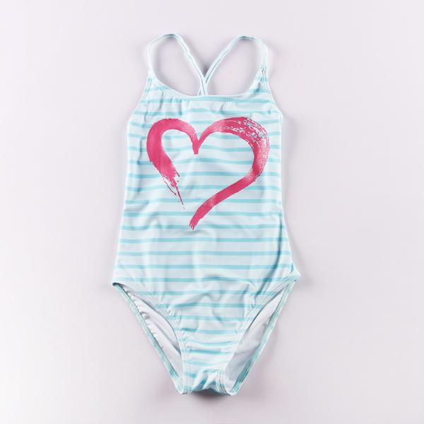 Stockpapa Baby Girl Swimsuit 92 98/104 110/116 122/128 134/140 146/152