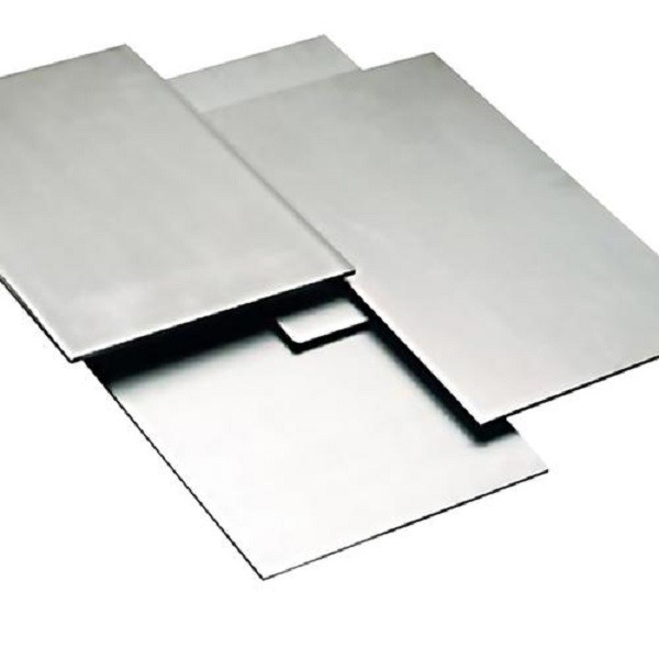 Стандартная спецификация ASME SB-265 для титановых и титановых сплавов листов и плит