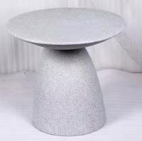 OEM Muebles de molde rotativo de plástico Molde rotativo personalizado Chiar Rotomolding Company