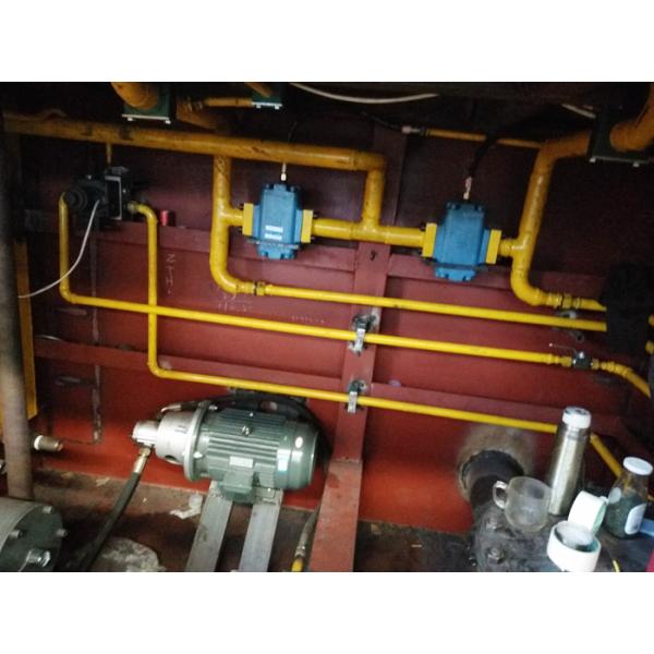 Маленький песчаный драг для продажи Судно для драгирования песка с моря WN250 насос 1100 М расстояние сброса