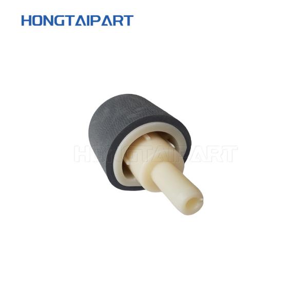 Сменный ролик захвата в сборе RM1-6414-000CN RM1-6414-CLN RM1-9168-000CN RM1-6467-000CN Для H P P2035 P2055 Pro 400