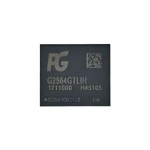 Embedded Industrial eMMC 5.1 for Industrial Robot Industrial PC 64GB 128GB 256GB
