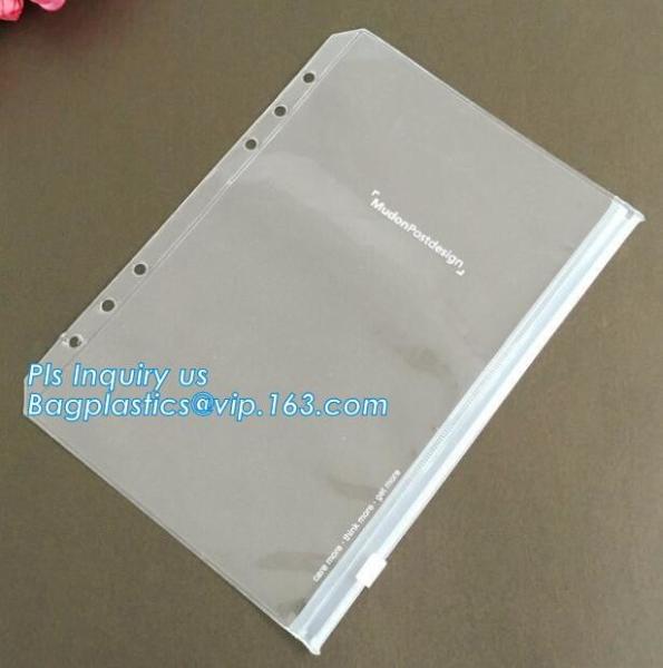 Slider Zip Lock Bubble Bags Zip Padded Pouch, Envelopes Bubble Bag/ Slider Zip Lock Air Bubble Protection Bags