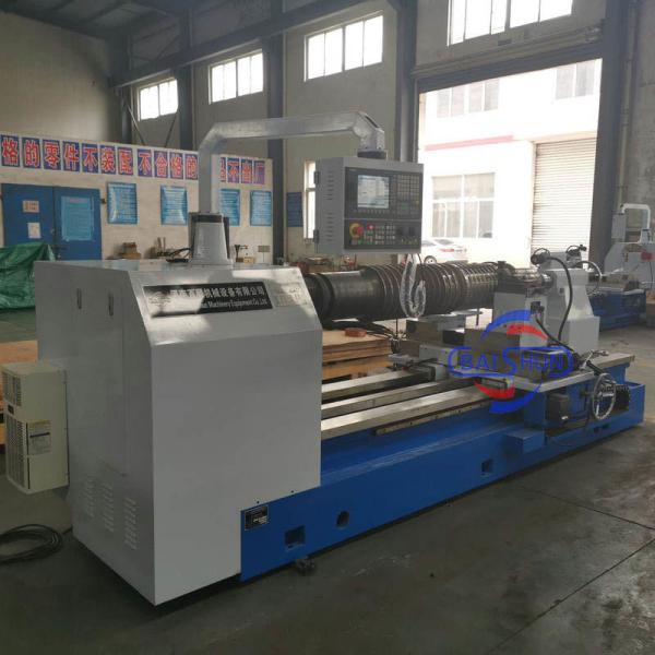 China Roller Branding Marking CNC Roll Notching And Marking Machine Supplier
