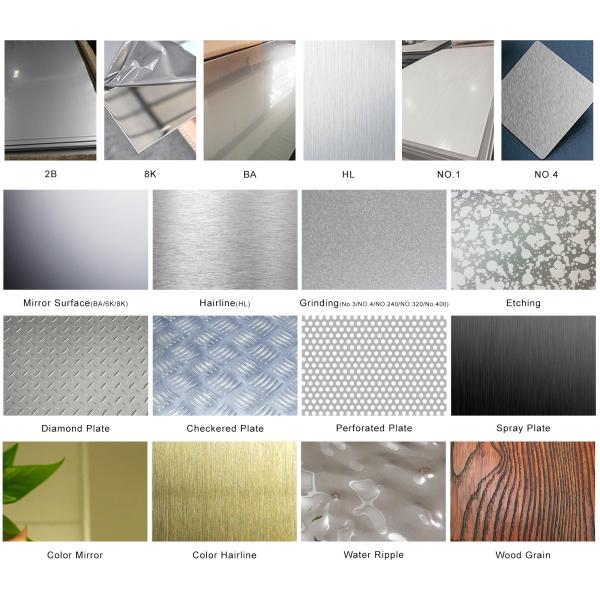 301 Full Hard .010 X 4-1/2