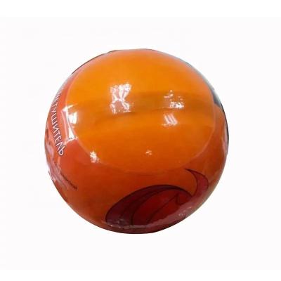 6 Inches Firefighting Ball For Home Office Hotel With 5 Years Validity
