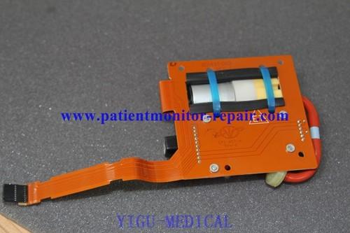 Reparo de equipamento médico do módulo da pressão sanguínea de GE DASH4000