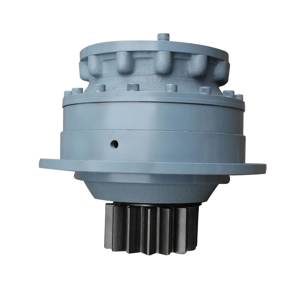 Небольшая коробка передач EC460BlC EC210b EC290 EC290b EC290blc VOE14541069 VOE14541030 качания экскаватора