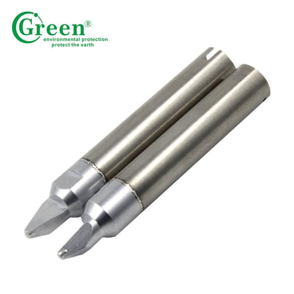 911G Customized Soldering Robot Tips For Automatic Soldering Machine