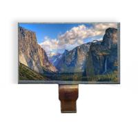 7.0インチ 1024×600 IPS TFT LCD ディスプレイ 1500nits 太陽光で読み取れる 高明るさ
