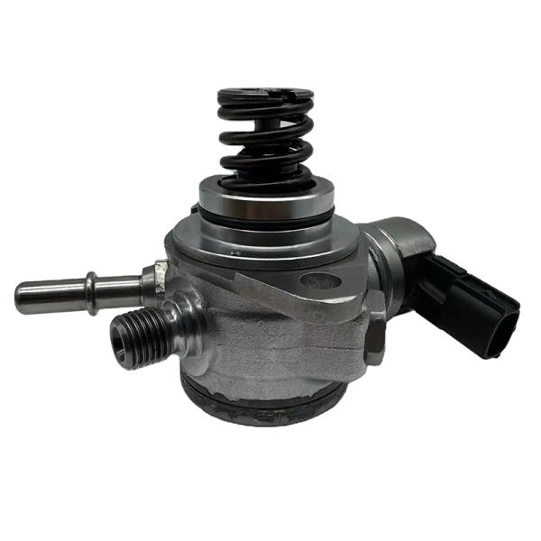 Bomba de combustible de alta presión FT4E-9D376-AC para Ford Focus