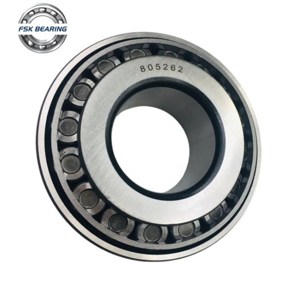 China FSK 04 200 0027 00 Transmission Bearing 90*160*42.5mm Automobile Spare Parts